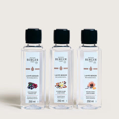 Maison Berger | Magical Fragrance Lamp Refill | Lampe Berger Oil
