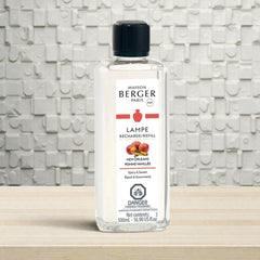 Maison Berger | New Orleans Lampe Berger Refill 500ml