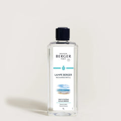 Maison Berger | Ocean Breeze | Lampe Berger Oil