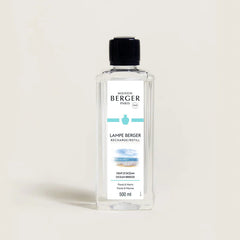 Maison Berger | Ocean Breeze Lampe Berger Refill