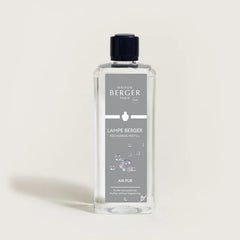 Maison Berger | So Neutral Lampe Berger Refill