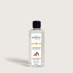 Maison Berger | Sweet Grapefruit | Lampe Berger Oil 500ml