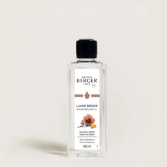 Maison Berger | Velvet of Orient | Lampe Berger Oil 500ml