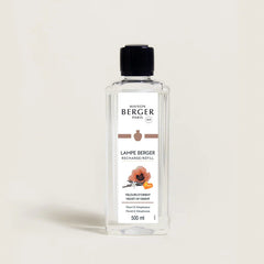 Maison Berger | Velvet of Orient Lampe Berger Refill 500ml