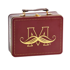 Man Bar Soap | Exotic Musk & Sandalwood | Travel Kit