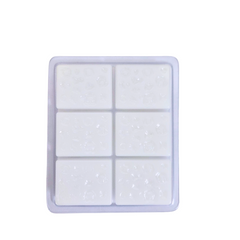 Mixer Melts | Diva