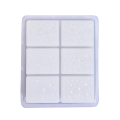 Mixer Melts | Legendary