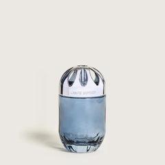 Neo Blue Lamp by Maison Berger (draft)