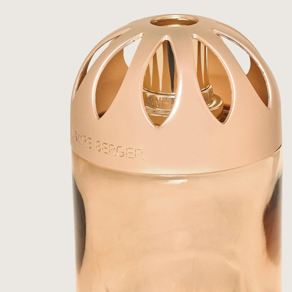 Neo Nude Lamp by Maison Berger