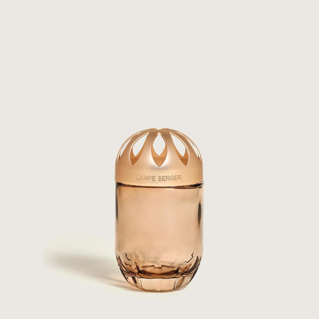 Neo Nude Lamp by Maison Berger (draft)