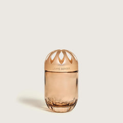 Neo Nude Lamp by Maison Berger (draft)