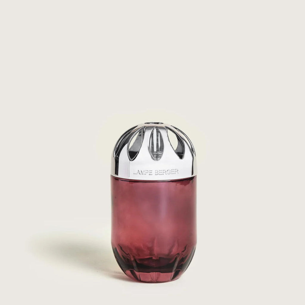 Neo Plum Lamp by Maison Berger