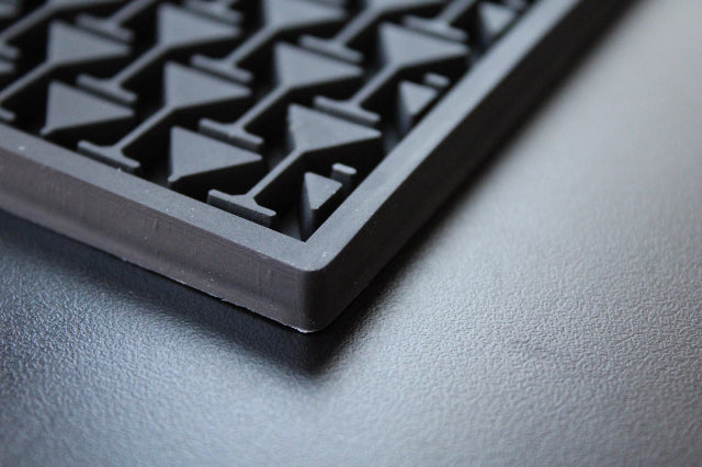 NobleSip Long Bar Mat