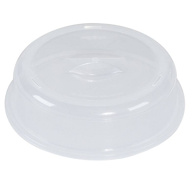 Nordic Ware 10 Inch Spatter Cover - Sammi's Attic