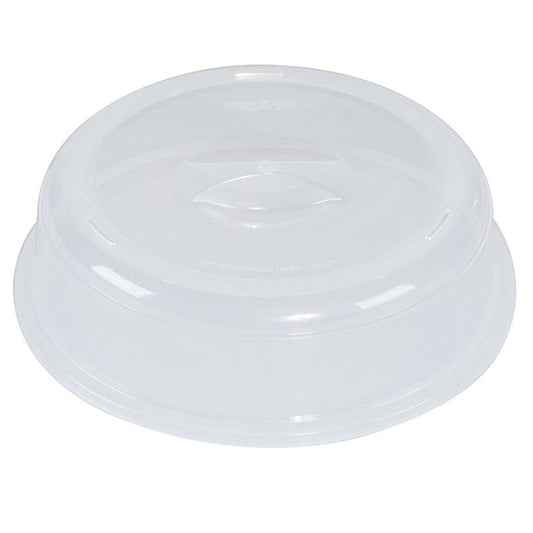 Nordic Ware 10 Inch Spatter Cover - Sammi's Attic