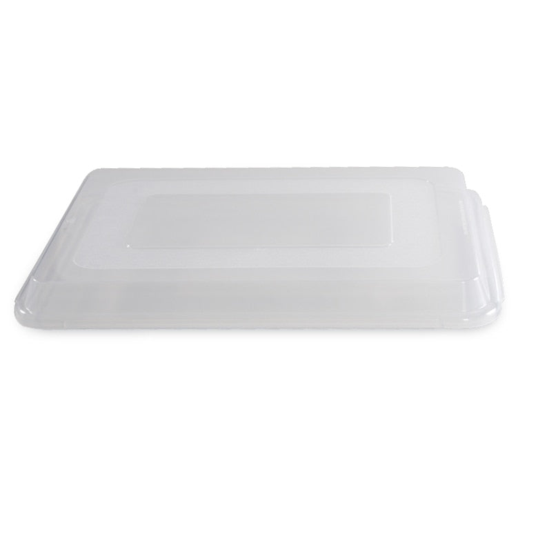 Nordic Ware Half Sheet Cover