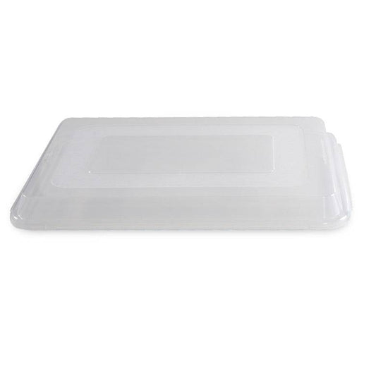 Nordic Ware Half Sheet Cover - Sammi's Attic