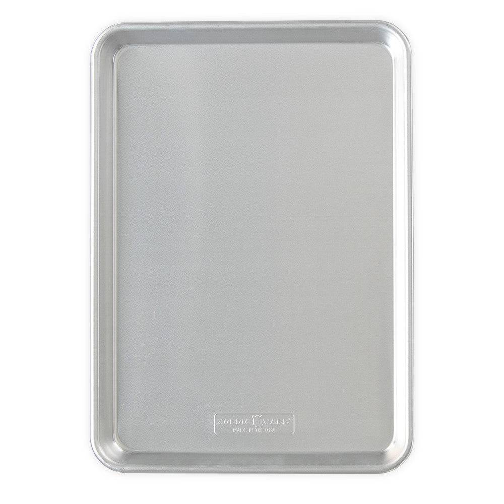 Nordic Ware Naturals Jelly Roll Pan - Sammi's Attic