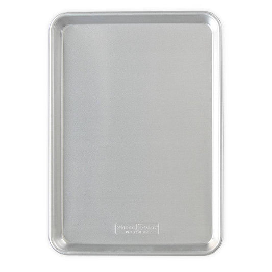 Nordic Ware Naturals Jelly Roll Pan - Sammi's Attic