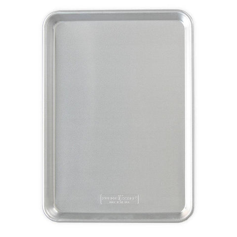 Nordic Ware Naturals Jelly Roll Pan - Sammi's Attic