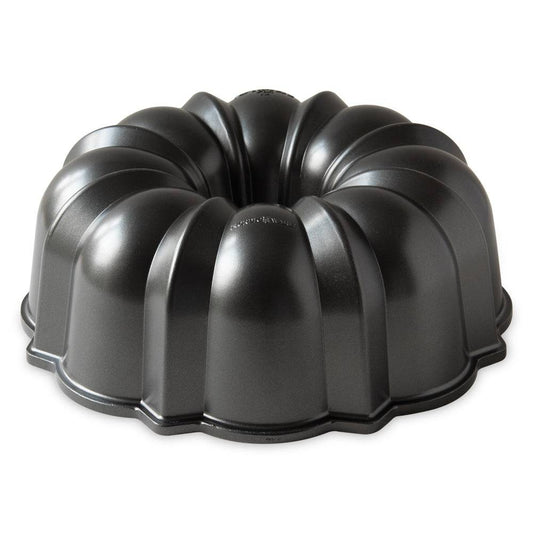 Nordic Ware Original ProCast Bundt Pan - Sammi's Attic