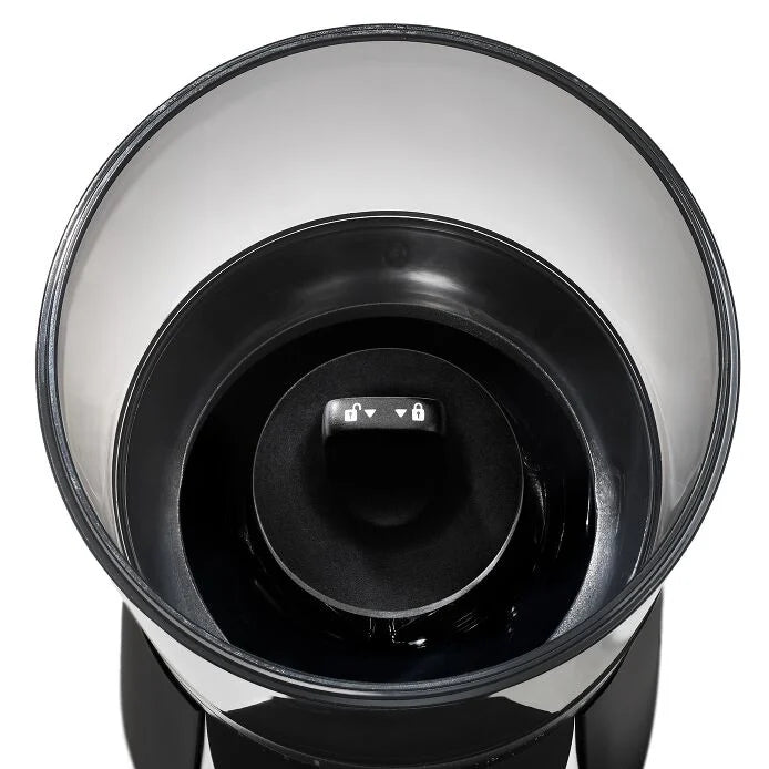 OXO BREW Conical Burr Coffee Grinder