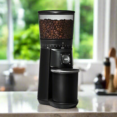 OXO BREW Conical Burr Coffee Grinder