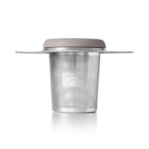 OXO Brew Tea Infuser Basket