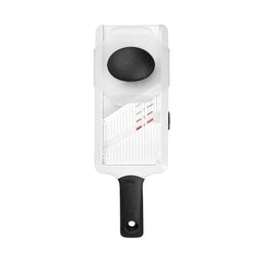 OXO Good Grips Handheld Mandoline Slicer