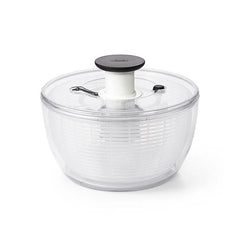 OXO Good Grips Large Salad Spinner 10.5 in