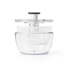 OXO Good Grips Large Salad Spinner 10.5 in