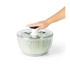 OXO Good Grips Large Salad Spinner 10.5 in