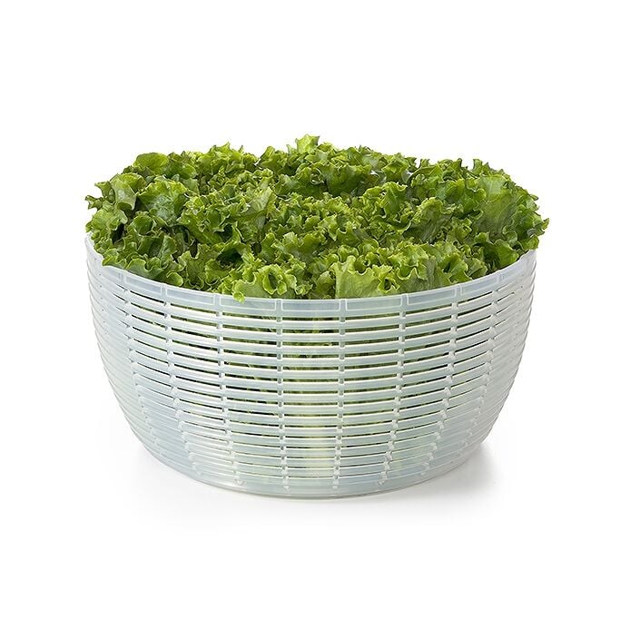 OXO Good Grips Large Salad Spinner 10.5 in