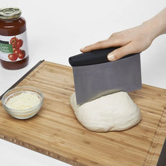 OXO Multi Purpose Scraper And Chopper