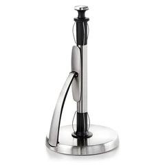 OXO SimplyTear Paper Towel Dispenser
