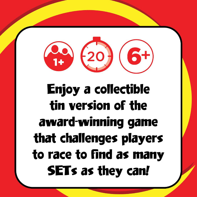 PlayMonster Set