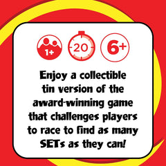 PlayMonster Set