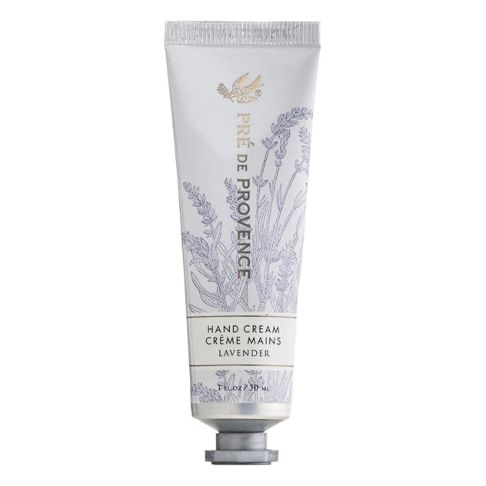 Pre De Provence Hand Cream Lavender 1 oz