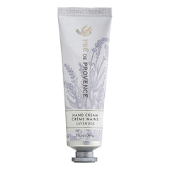 Pre De Provence Hand Cream Lavender 1 oz