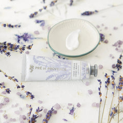 Pre De Provence Hand Cream Lavender 1 oz