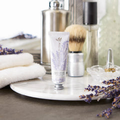 Pre De Provence Hand Cream Lavender 1 oz