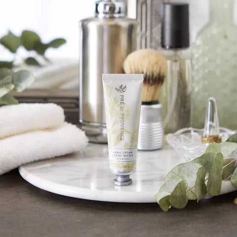 Pre De Provence Hand Cream, Verbena 1 oz