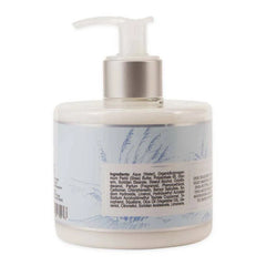 Pre De Provence Hand Lotion 11 oz Nourishing Moisturizer with Natural Ingredients