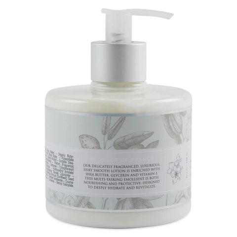 Pre De Provence Hand Lotion, Honey Almond 11 oz (draft) - Sammi's Attic