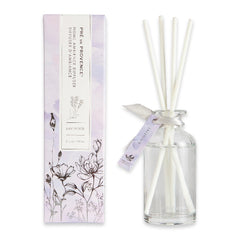 Pre De Provence Home Ambiance Diffuser Lavender 3 oz