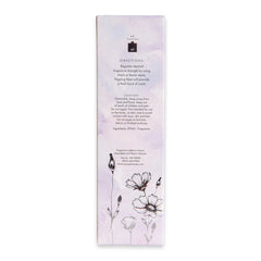 Pre De Provence Home Ambiance Diffuser Lavender 3 oz