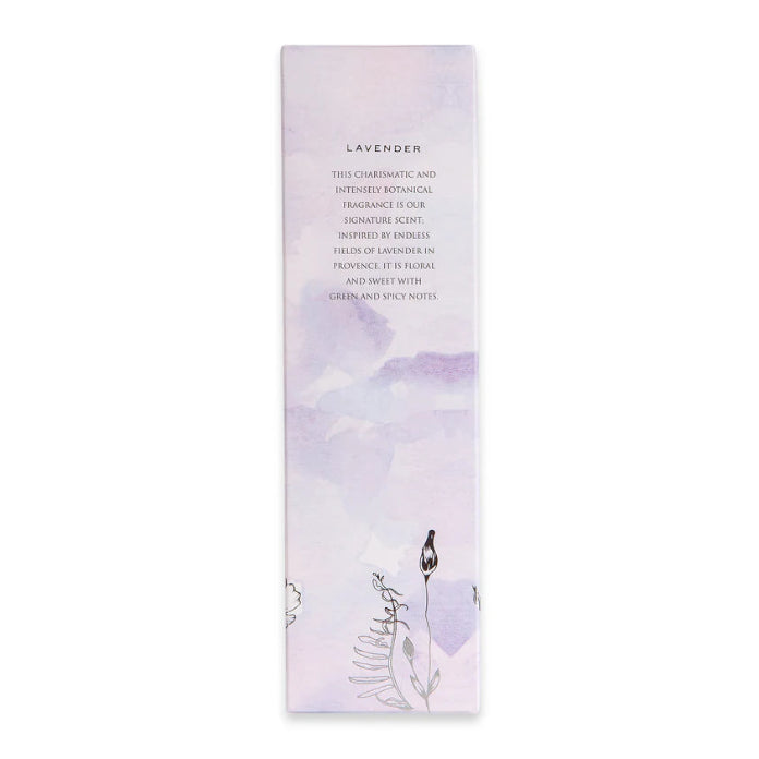 Pre De Provence Home Ambiance Diffuser Lavender 3 oz