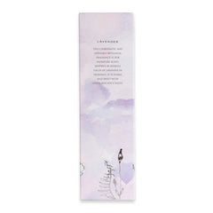Pre De Provence Home Ambiance Diffuser Lavender 3 oz