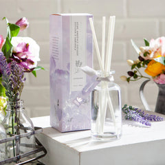 Pre De Provence Home Ambiance Diffuser Lavender 3 oz
