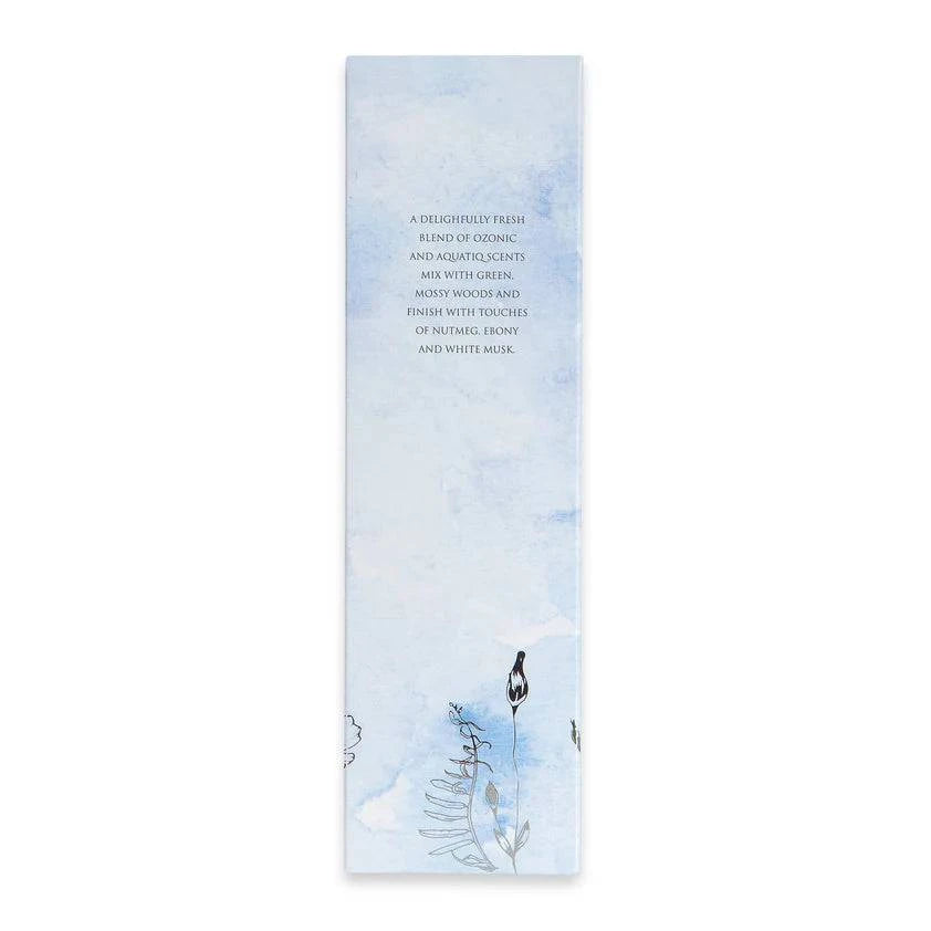 Pre De Provence Home Ambiance Diffuser Ocean Air 3 oz
